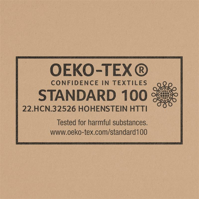 ADALET ECO PERIOD Flora Braguita Menstrual Normal