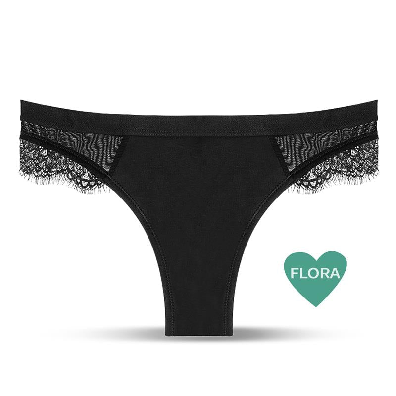 ADALET ECO PERIOD Flora Braguita Menstrual Normal