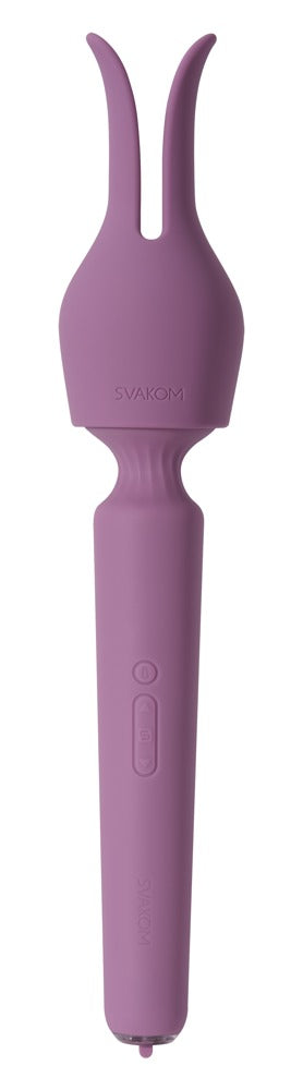 SVAKOM- Emma Neo 2