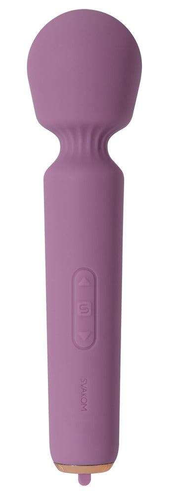 SVAKOM-Mini Emma Neo