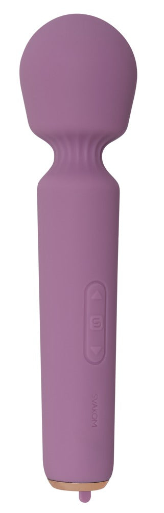 SVAKOM-Mini Emma Neo