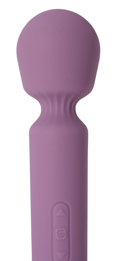 SVAKOM-Mini Emma Neo
