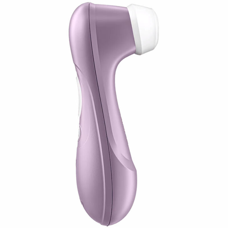 SATISFYER - PRO 2 NG
