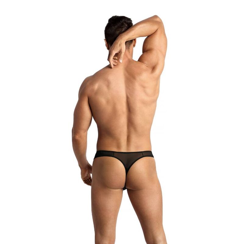 ANAIS MEN - EROS TANGA