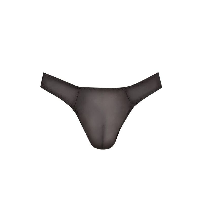 ANAIS MEN - EROS TANGA