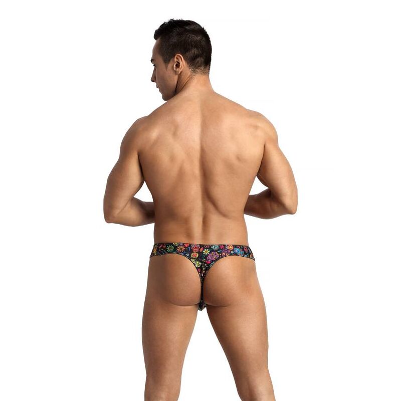 ANAIS MEN - MEXICO TANGA