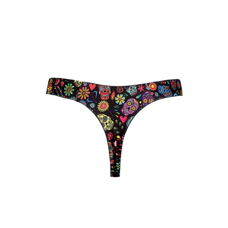 ANAIS MEN - MEXICO TANGA