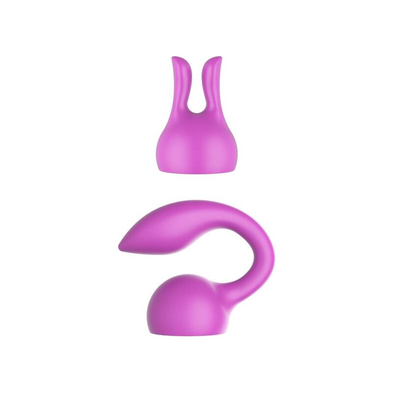 XOCOON - ACCESORIOS MASAJEADOR PERSONAL