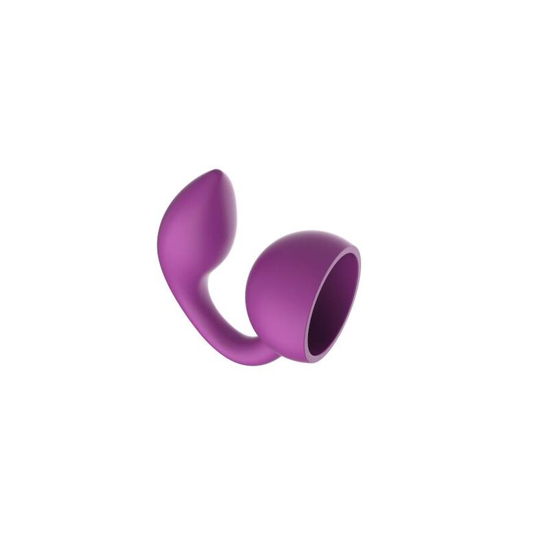 XOCOON - ACCESORIOS MASAJEADOR PERSONAL