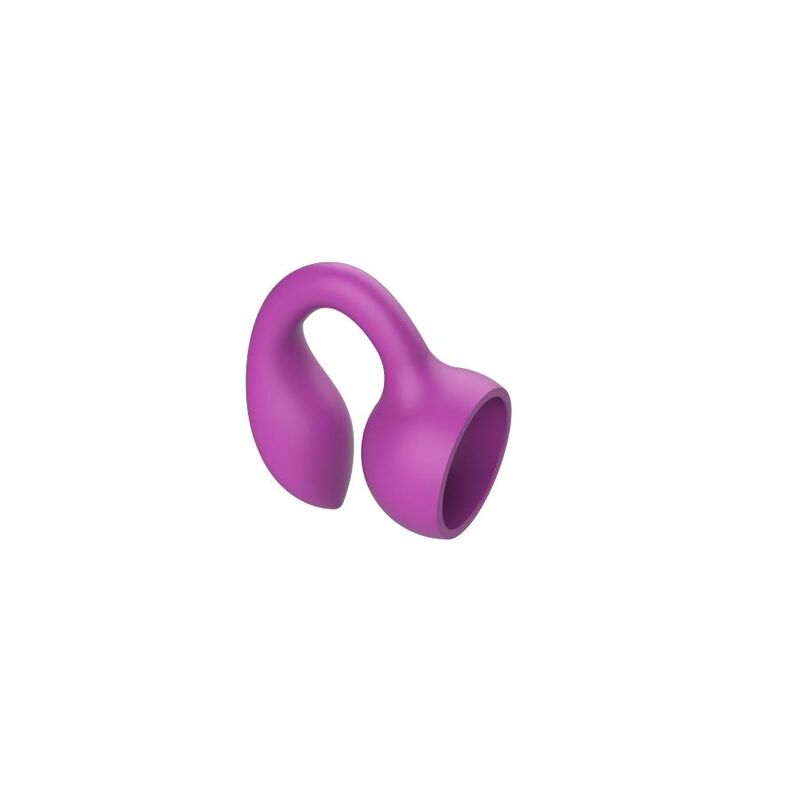 XOCOON - ACCESORIOS MASAJEADOR PERSONAL