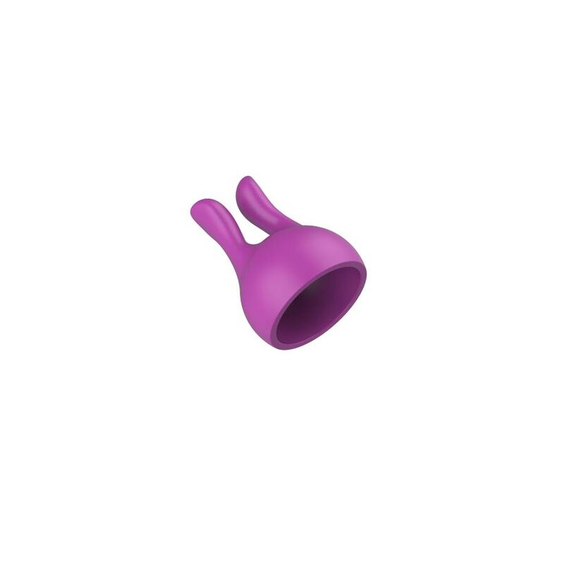 XOCOON - ACCESORIOS MASAJEADOR PERSONAL