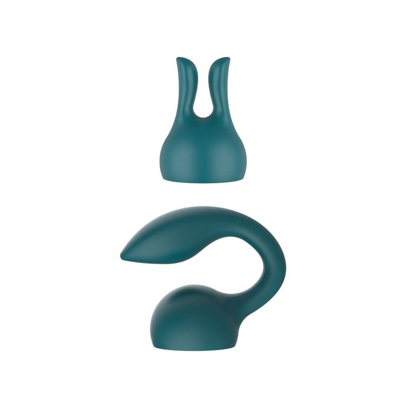 XOCOON - ACCESORIOS MASAJEADOR PERSONAL