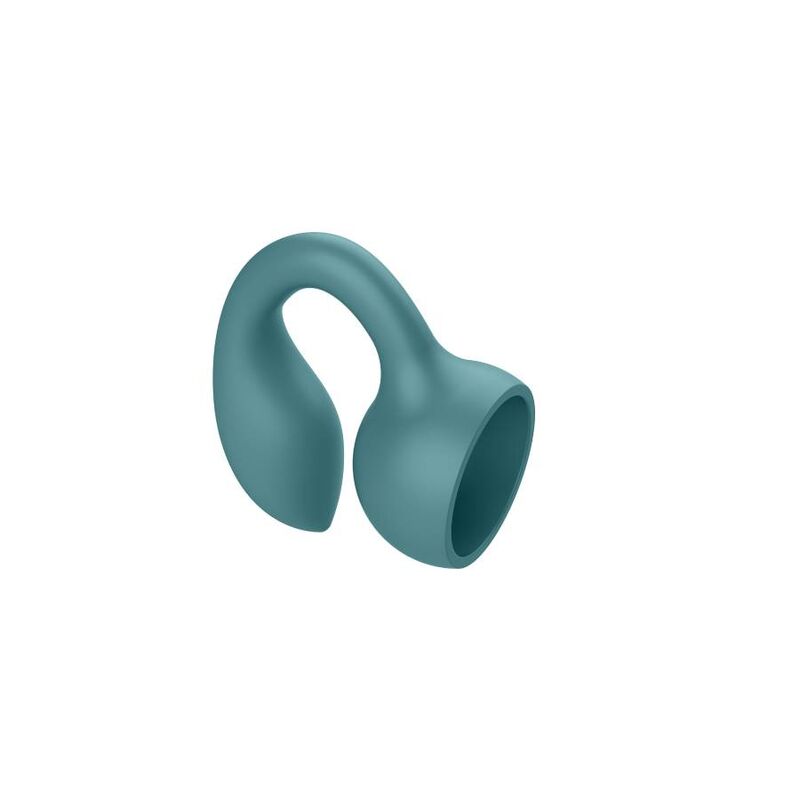 XOCOON - ACCESORIOS MASAJEADOR PERSONAL