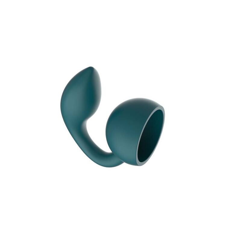 XOCOON - ACCESORIOS MASAJEADOR PERSONAL