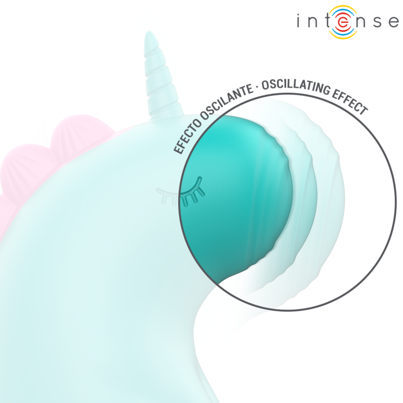 INTENSIV - TRIXIE-STIMULATOR