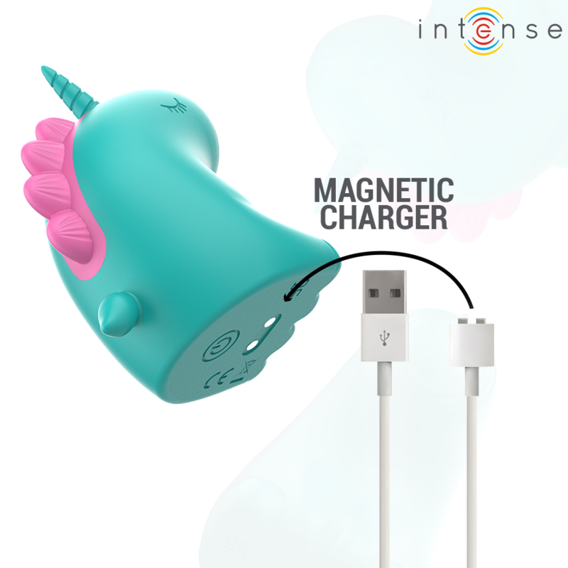 INTENSIV - TRIXIE-STIMULATOR