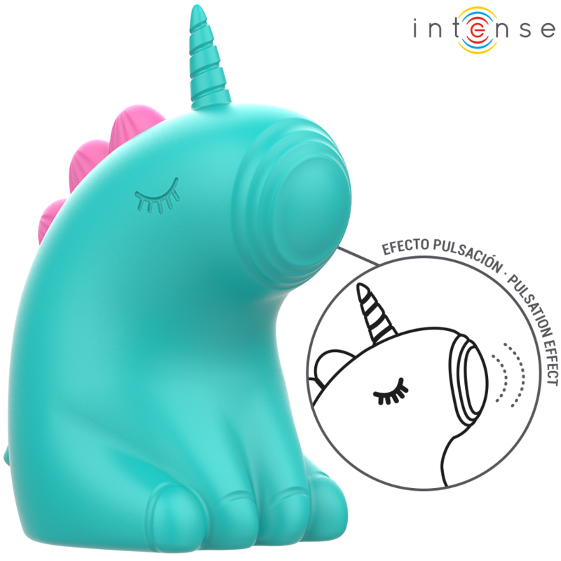 INTENSIV - TRIXIE-STIMULATOR