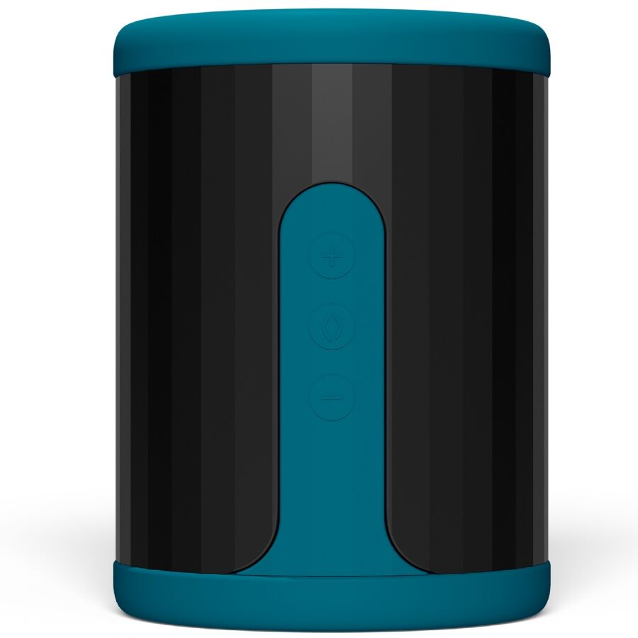 LELO - F2S ™ TEAL MASTURBADOR MASCULINO ROJO