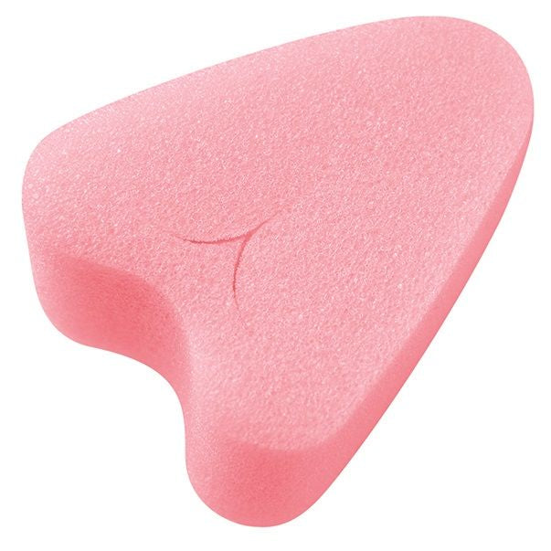 JOYDIVISION SOFT-TAMPONS - TAMPONES ORIGINALES LOVE POR UNIDAD