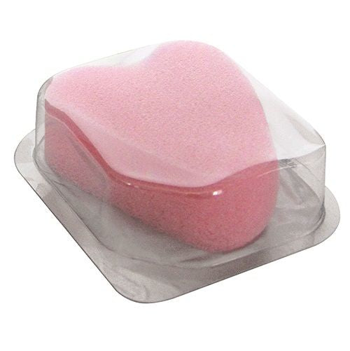 JOYDIVISION SOFT-TAMPONS - TAMPONES ORIGINALES LOVE POR UNIDAD