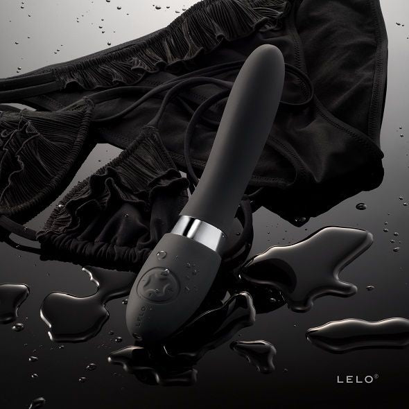 LELO - ELISE 2 VIBRADOR
