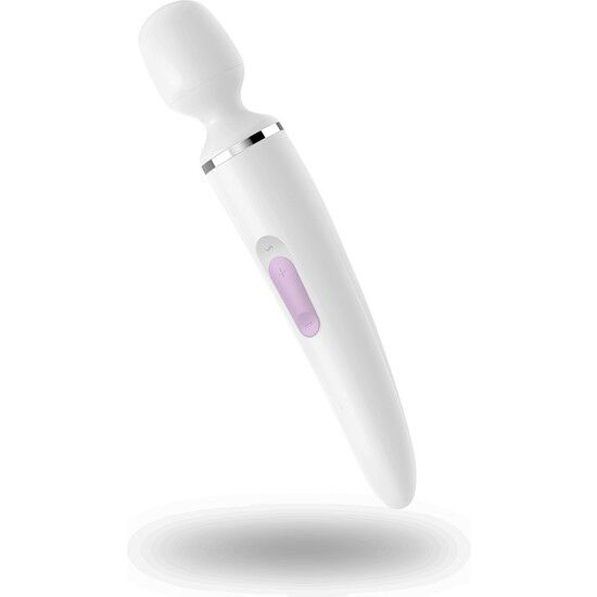 SATISFYER - WANDER WOMAN