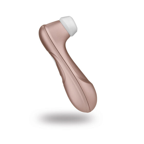 SATISFYER - PRO 2 NG