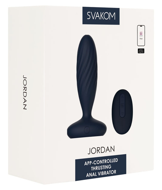 SVAKOM-Jordan