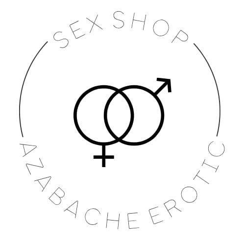 AZABACHE EROTIC 