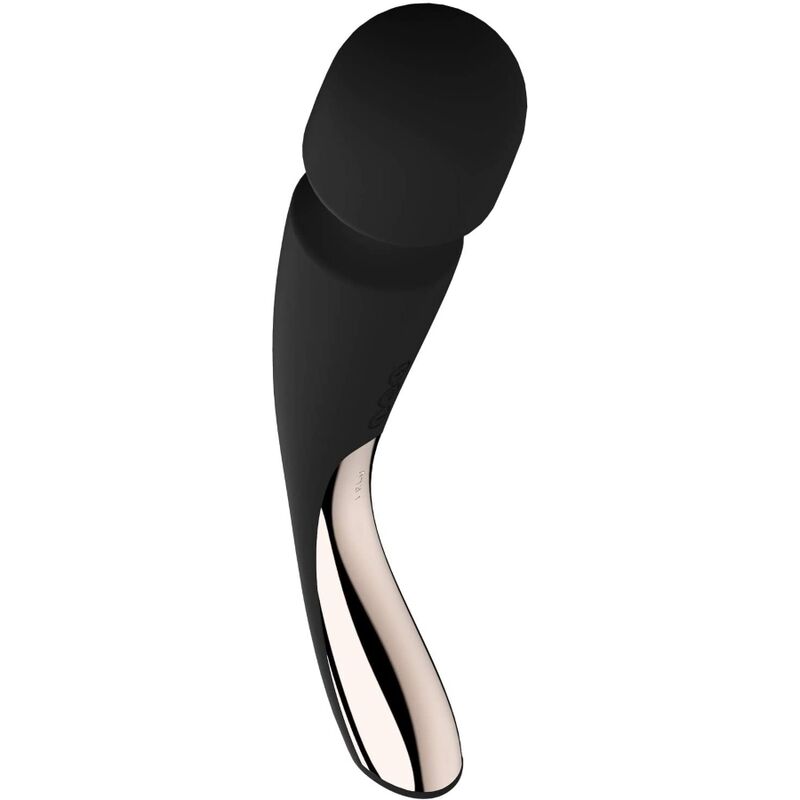 LELO - MASAJEADOR SMART MEDIUM WAND 2