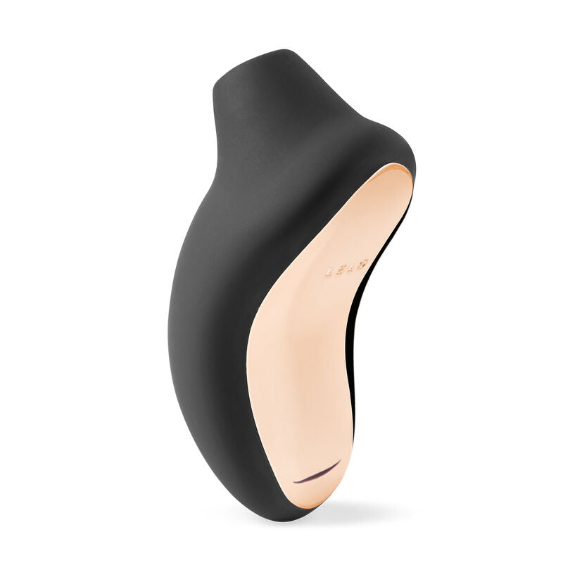 LELO - ESTIMULADOR CLITORIS SONA 2 CRUISE