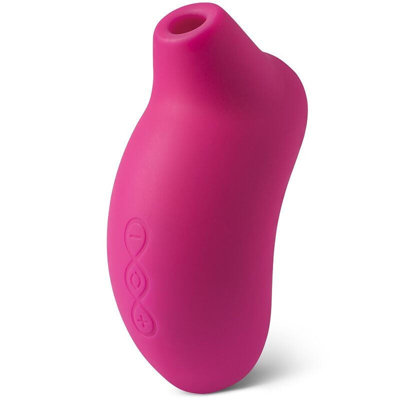 LELO - ESTIMULADOR CLITORIS SONA 2 CRUISE