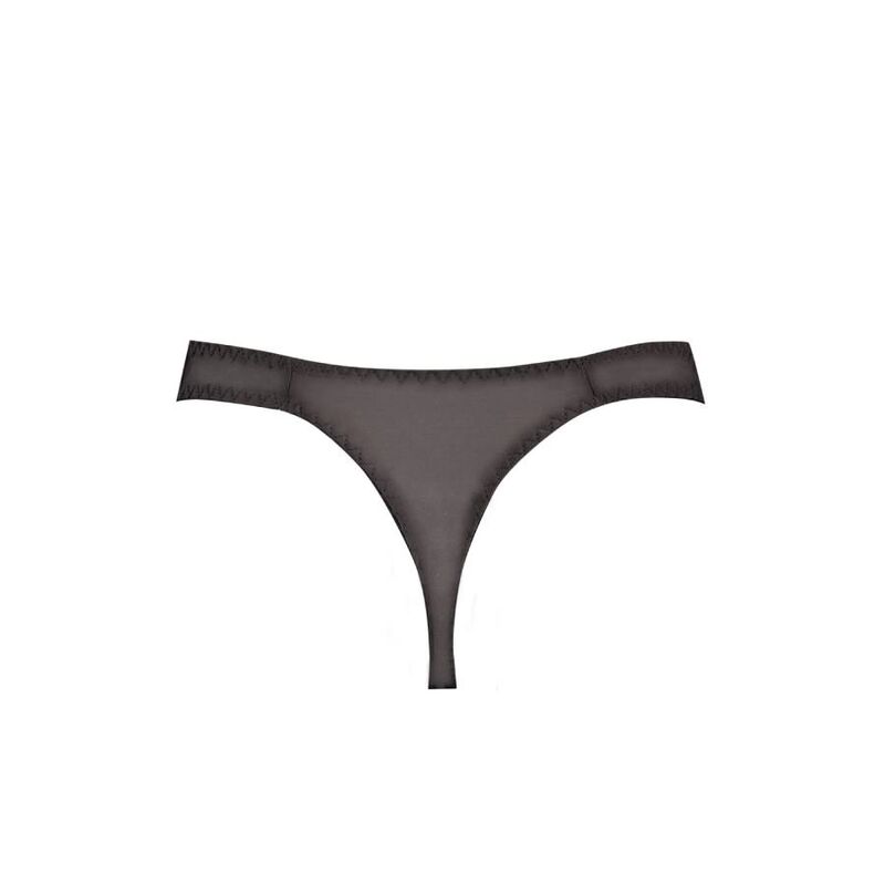 ANAIS MEN - EROS TANGA
