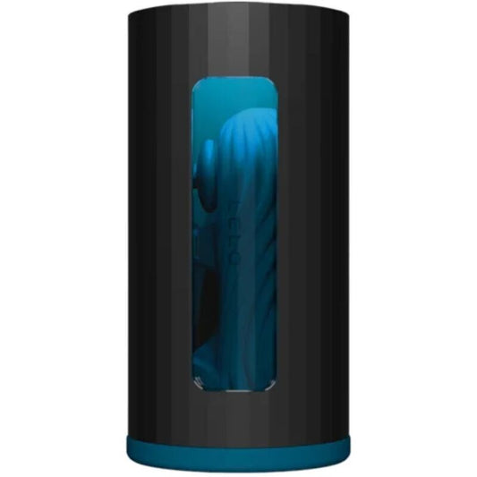 LELO - F1S V3 MASTURBADOR MASCULINO