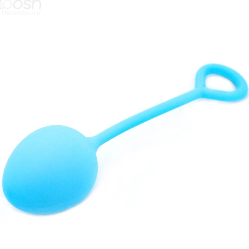 ARMONY - ANABIOSIS PESAS VAGINALES 3 NIVELES