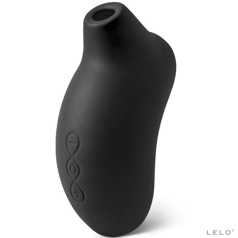 LELO - ESTIMULADOR CLITORIS SONA CRUISE