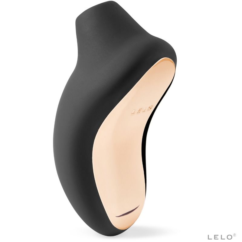 LELO - ESTIMULADOR CLITORIS SONA CRUISE