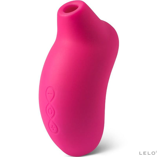 LELO - ESTIMULADOR CLITORIS SONA CRUISE