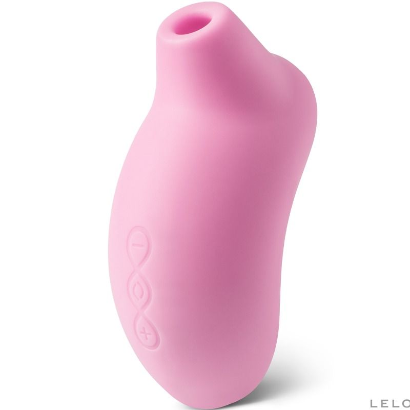 LELO - ESTIMULADOR CLITORIS SONA CRUISE