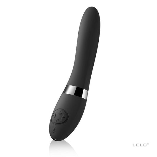 LELO - ELISE 2 VIBRADOR