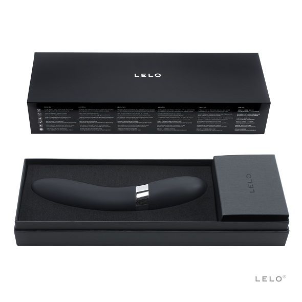 LELO - ELISE 2 VIBRADOR