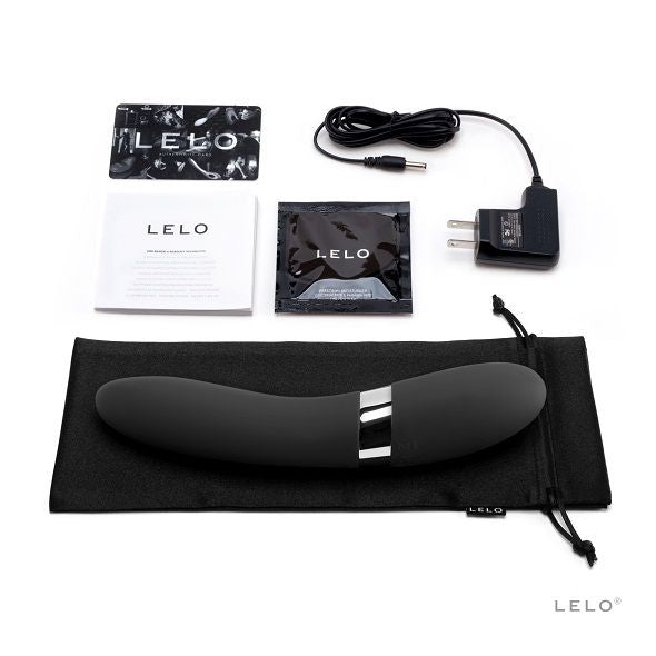 LELO - ELISE 2 VIBRADOR