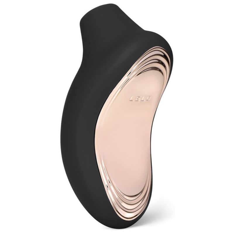 LELO - ESTIMULADOR CLITORIS SONA 2 CRUISE