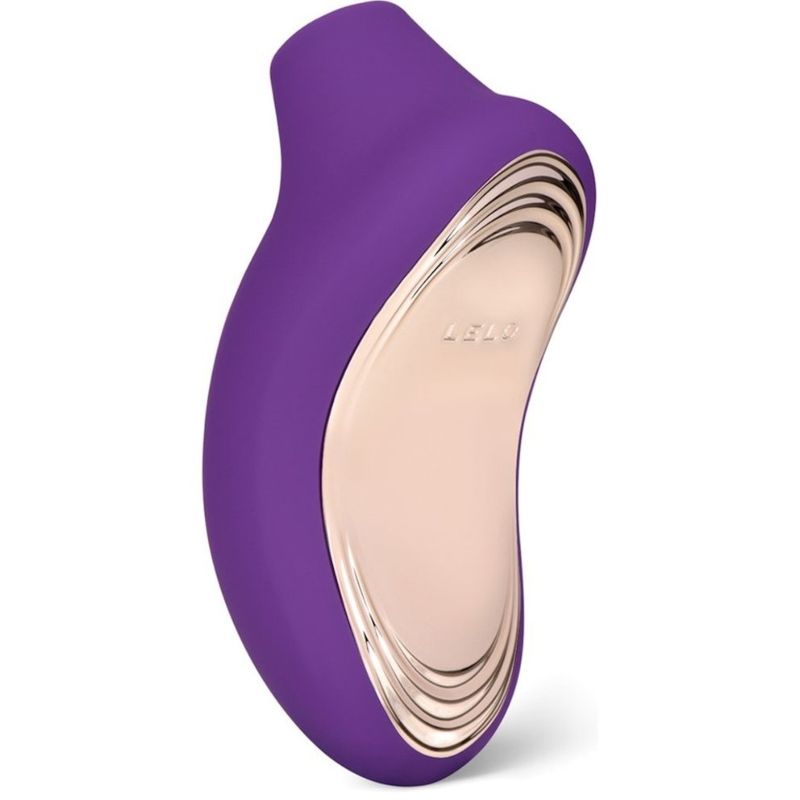 LELO - ESTIMULADOR CLITORIS SONA 2 CRUISE