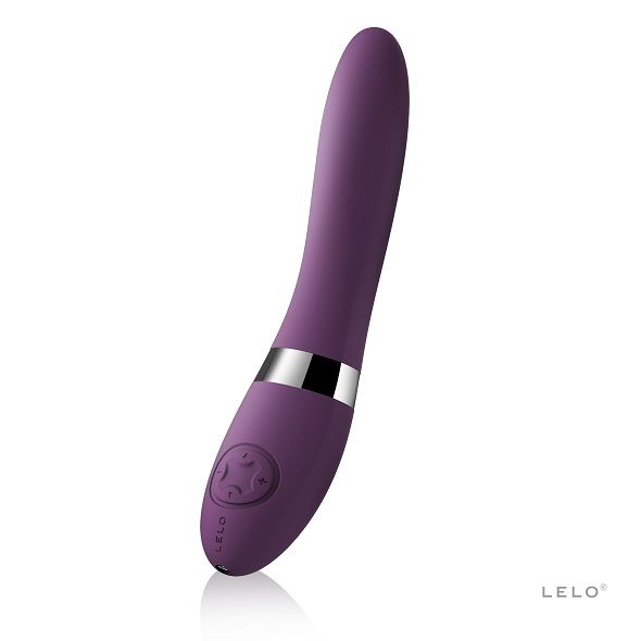 LELO - ELISE 2 VIBRADOR